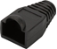 Attēls no Digitus Kink protection boot for RJ45 plugs