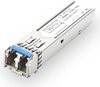 Изображение Digitus mini GBIC (SFP) Module, 1.25 Gbps, 20km