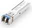 Attēls no Digitus mini GBIC (SFP) Module, 1.25 Gbps, 20km