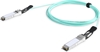 Изображение Digitus QSFP+ 40G 30 m AOC cable