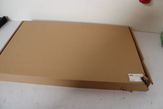 Изображение SALE OUT. Digitus Extendible Shelf for 483 mm Cabinets | DN-19 TRAY-2-1000SW | DAMAGED PACKAGING, SCRATCHED, DENT CORNER | Black