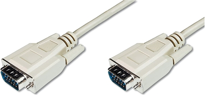Изображение Digitus VGA Monitor Connection Cable