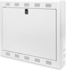 Изображение Digitus Wall Mounting Cabinet for DVR