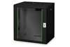 Изображение Digitus Wall Mounting Cabinet Unique Series - 600x450 mm (WxD)