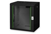 Изображение Digitus Wall Mounting Cabinet Unique Series - 600x450 mm (WxD)