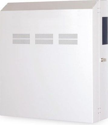 Изображение Digitus Wall Mounting Cabinets - Slim