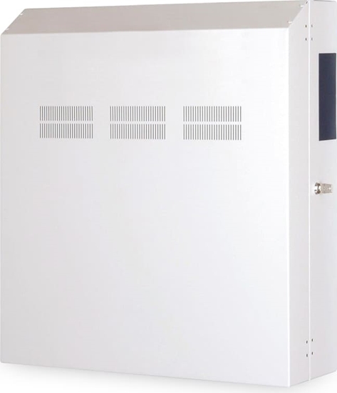 Изображение Digitus Wall Mounting Cabinets - Slim