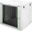 Picture of Digitus Wall Mounting Cabinets Dynamic Basic Series - 600x600 mm (WxD)