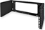 Attēls no Digitus Wall Mounting Patch Bracket for 483 mm (19\") Installations