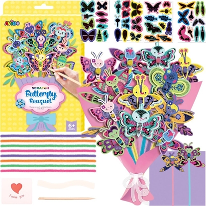 Picture of DIY BOUQUET