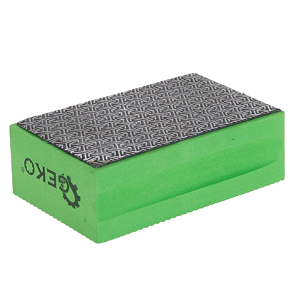 Picture of Dimanta slīpējamais klucis Nr.200 Geko