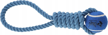 Picture of Dingo DINGO Pika z uchwytem fresh 6,5x41,0cm niebieska