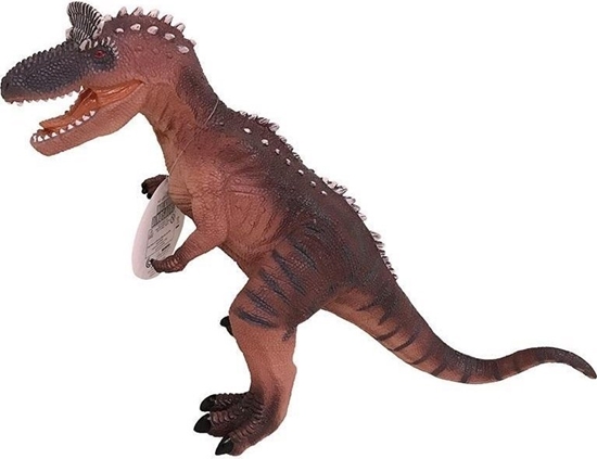Picture of Dinozaur 33067-11
