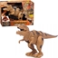 Picture of DINOZAUR CHODZCY NA BATERIE 1SZT