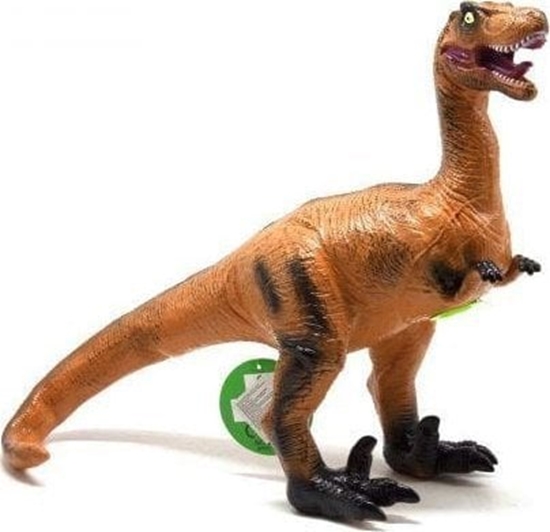 Picture of Dinozaur JX102-7