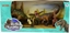Picture of Dinozaury 4szt