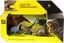 Изображение Dinozaury 5szt