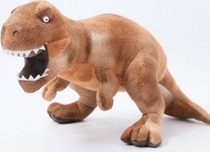 Picture of Dinozaur-rex 35cm