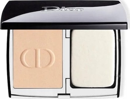 Picture of Dior FOREVER NATURAL* VELVET 3N NEUTRAL 10g