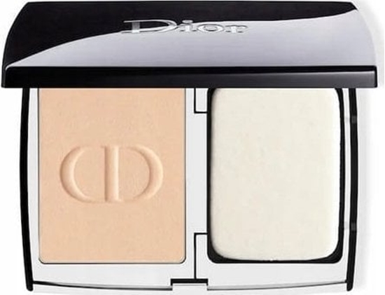 Picture of Dior FOREVER NATURAL* VELVET 3N NEUTRAL 10g
