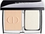 Picture of Dior FOREVER NATURAL* VELVET 3N NEUTRAL 10g