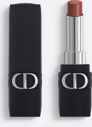 Изображение Dior DIOR ROUGE FOREVER LIQUID LIPSTICK 300 FOREVER NUDE STYLE 6ML