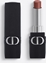 Изображение Dior DIOR ROUGE FOREVER LIQUID LIPSTICK 300 FOREVER NUDE STYLE 6ML