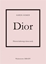 Picture of Dior. Historia kultowego domu mody