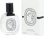 Изображение Diptyque Diptyque Do Son Edt Spray - - 50 ml