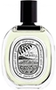 Изображение Diptyque Eau Moheli Perfume EDT 100 ml