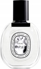 Picture of Diptyque L'Eau Papier Perfume EDT 50 ml