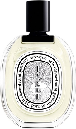 Attēls no Diptyque Diptyque Oyedo EDT 100ml