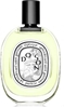 Изображение Diptyque Do Son Parfume EDT 100 ml