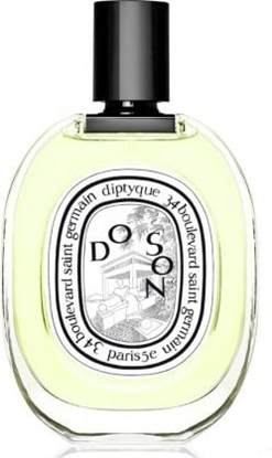 Attēls no Diptyque Do Son Parfume EDT 100 ml