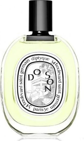 Picture of Diptyque Do Son Parfume EDT 100 ml