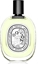 Picture of Diptyque Do Son Parfume EDT 100 ml