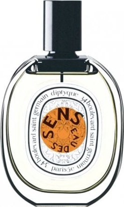 Picture of Diptyque Eau des Sens Perfume EDT 100 ml