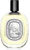 Изображение Diptyque Eau Duelle Perfume EDT 50 ml