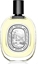 Attēls no Diptyque Eau Duelle Perfume EDT 50 ml