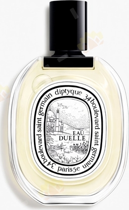 Picture of Diptyque Eau Duelle Edt Spray -  - 100 ml