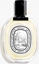 Picture of Diptyque Eau Duelle Edt Spray -  - 100 ml