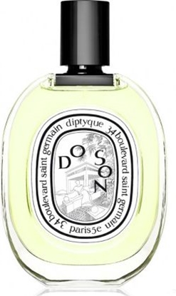 Attēls no Diptyque Do Son Parfume EDT 50 ml