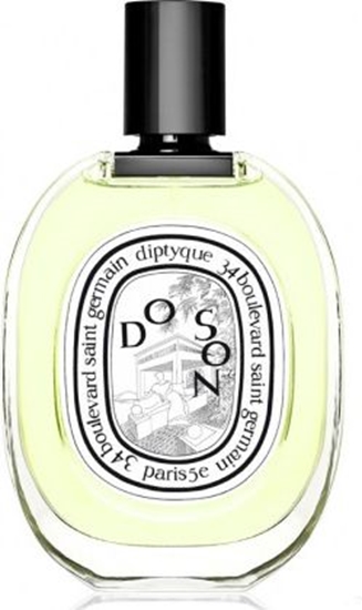 Picture of Diptyque Do Son Parfume EDT 50 ml