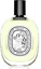 Picture of Diptyque Do Son Parfume EDT 50 ml