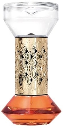 Picture of DIPTYQUE Fleur D'Oranger Hourglass DIFFUSER 75ml