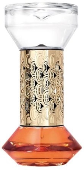Picture of DIPTYQUE Fleur D'Oranger Hourglass DIFFUSER 75ml