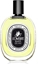 Picture of Diptyque L'Ombre Dans L'Eau Parfume EDT 100 ml