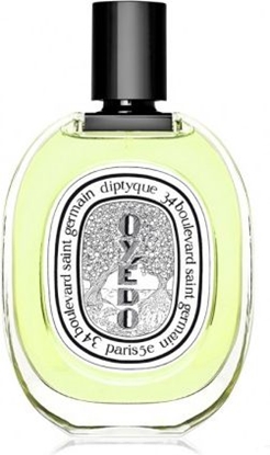 Picture of Diptyque Oyedo Perfume EDT 50 ml