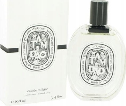 Picture of Diptyque Perfumy Damskie Diptyque Eau Rose EDT 100 ml