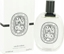 Изображение Diptyque Perfumy Damskie Diptyque Eau Rose EDT 100 ml